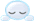 alabanzaa :alabanzaa: