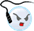 gaia :gaia: