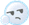 nif :nif: