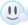 thumbs :thumbs: