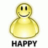 Happy_Man